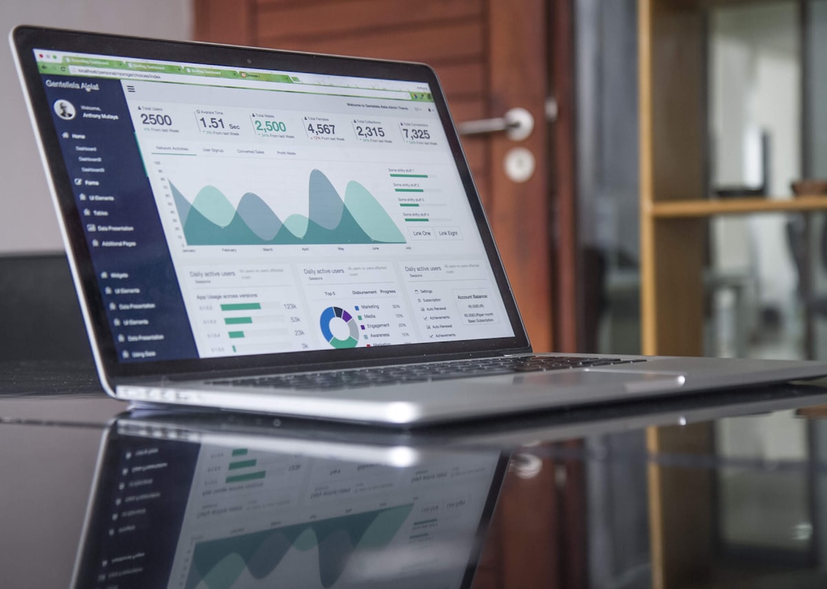 Best Enterprise SEO Services for Organic Growth