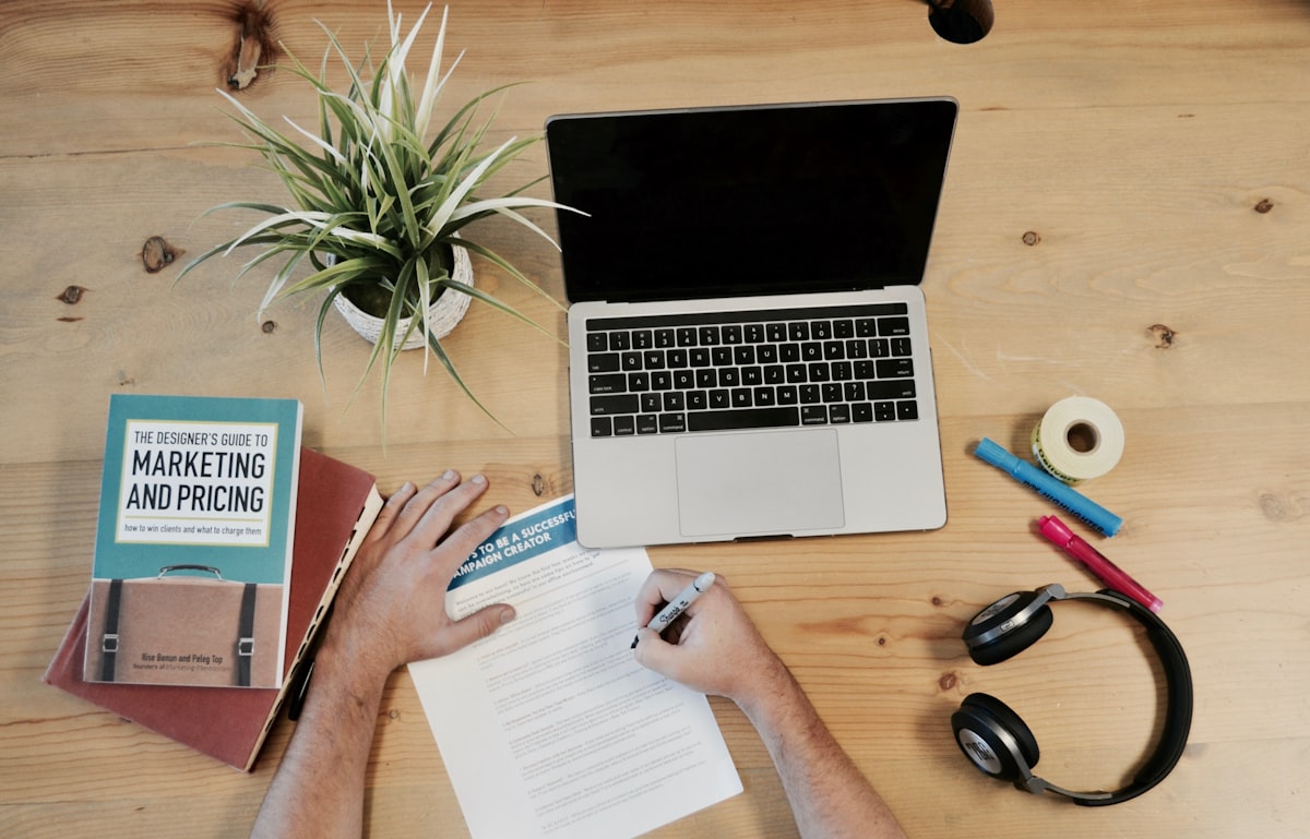 Expert Google Ads & PPC Management Services
