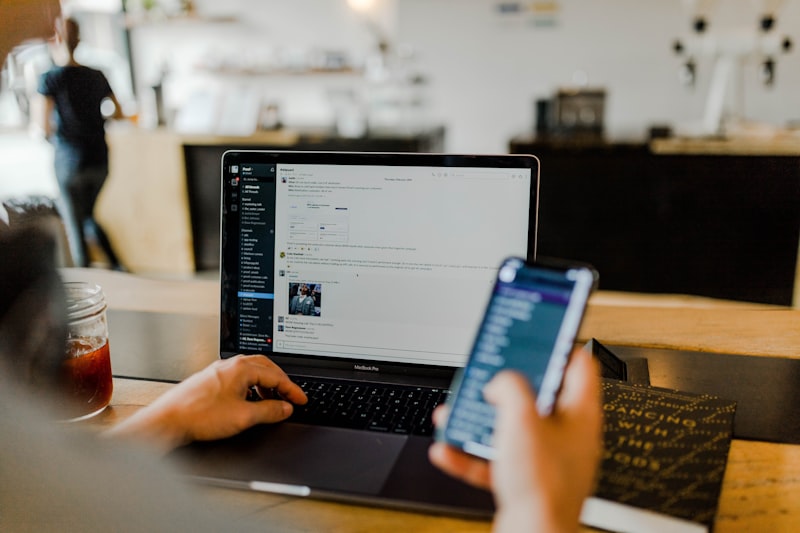 Unlock Revenue from Your Existing List