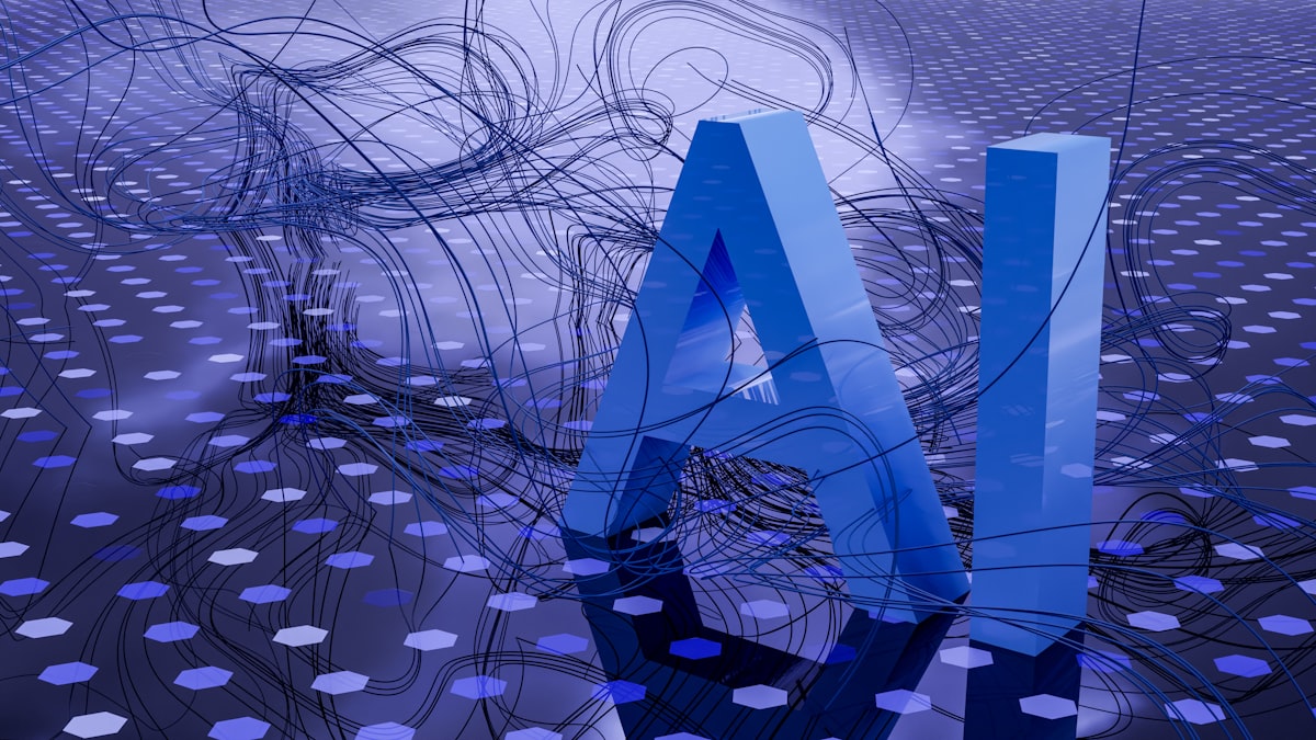 Pioneering Generative Engine Optimization (GEO) Services