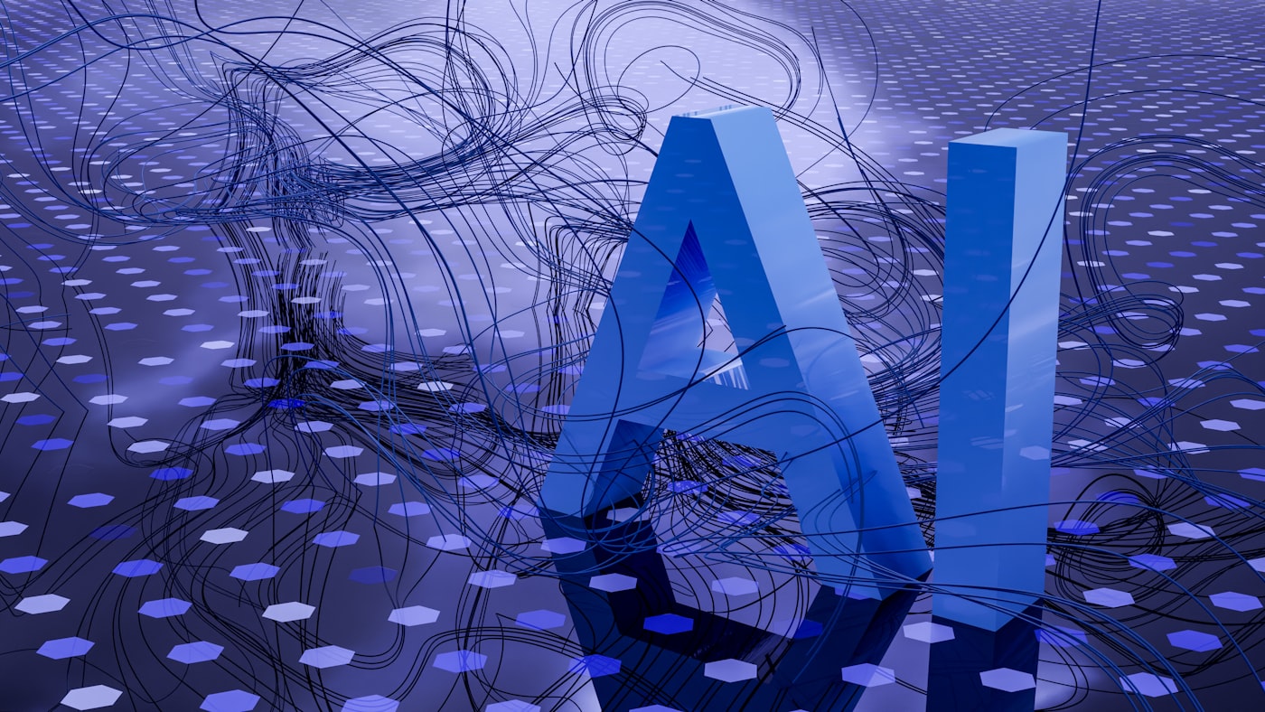 Automate the Work That Slows You Down