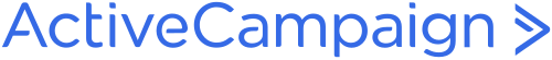 Tool logo