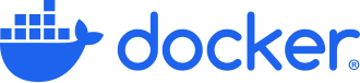 Tool logo