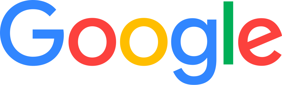 Tool logo