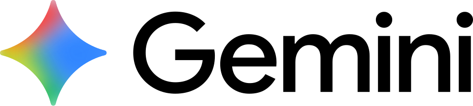 Tool logo