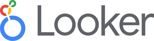 Tool logo