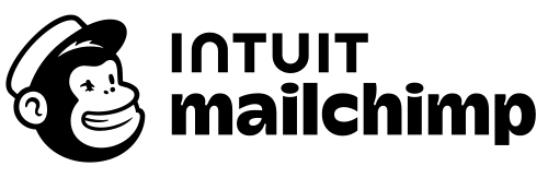 Tool logo