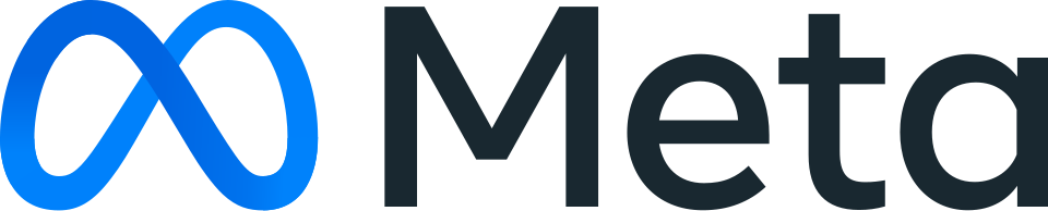 Tool logo