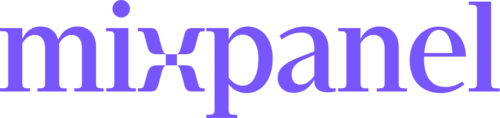 Tool logo