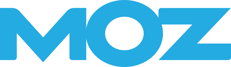 Tool logo