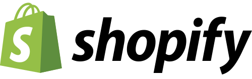 Tool logo