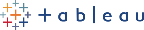 Tool logo