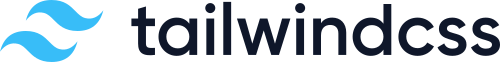 Tool logo