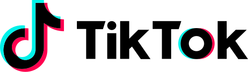 Tool logo