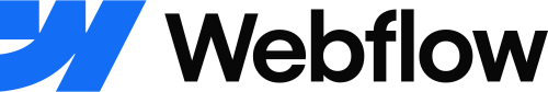 Tool logo
