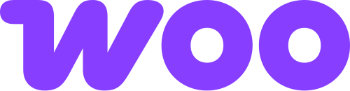 Tool logo
