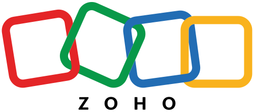 Tool logo