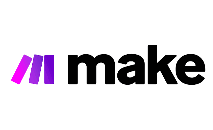Tool logo